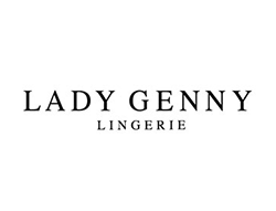 Lady Genny