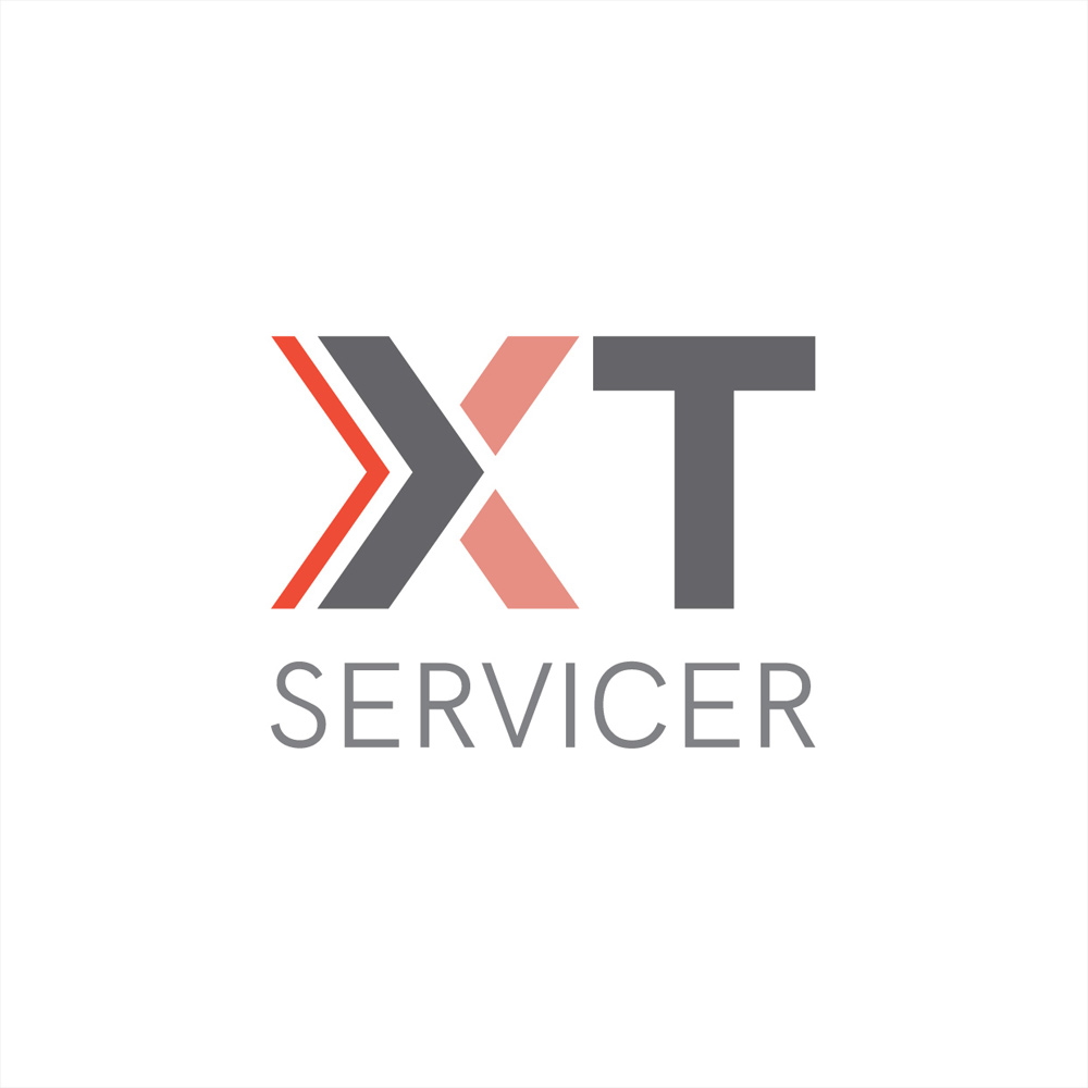 XT Servicer