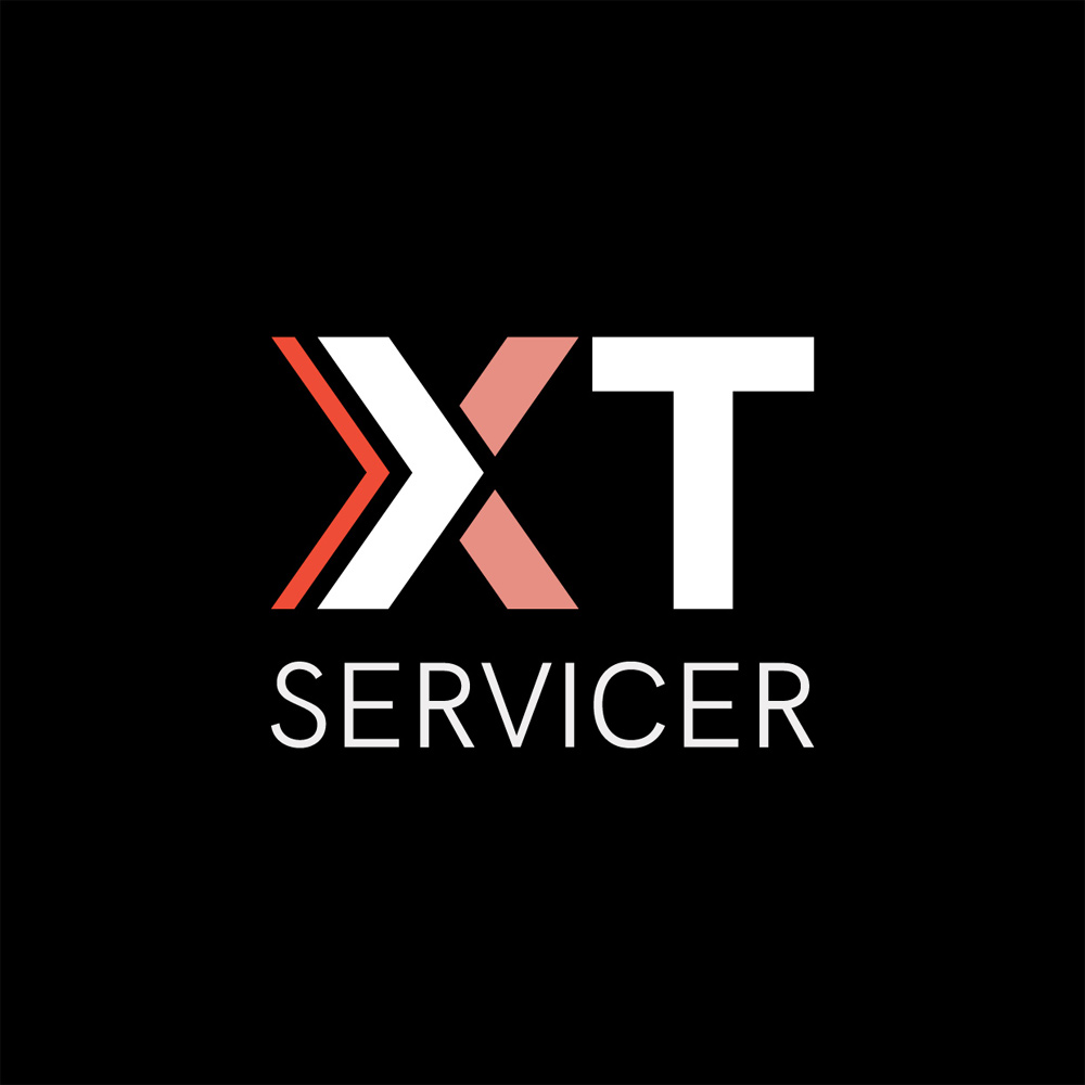 XT Servicer