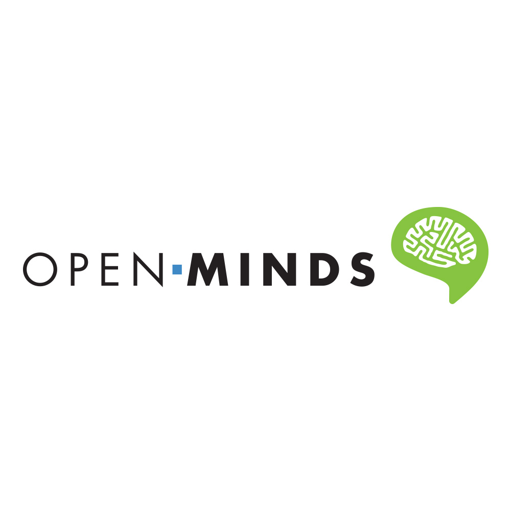 Open-Minds