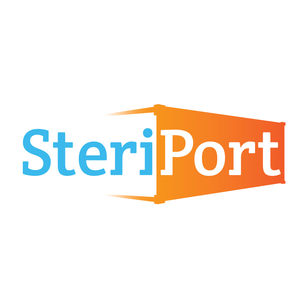 SteriPort